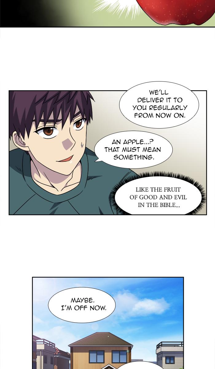 The Gamer 277 27