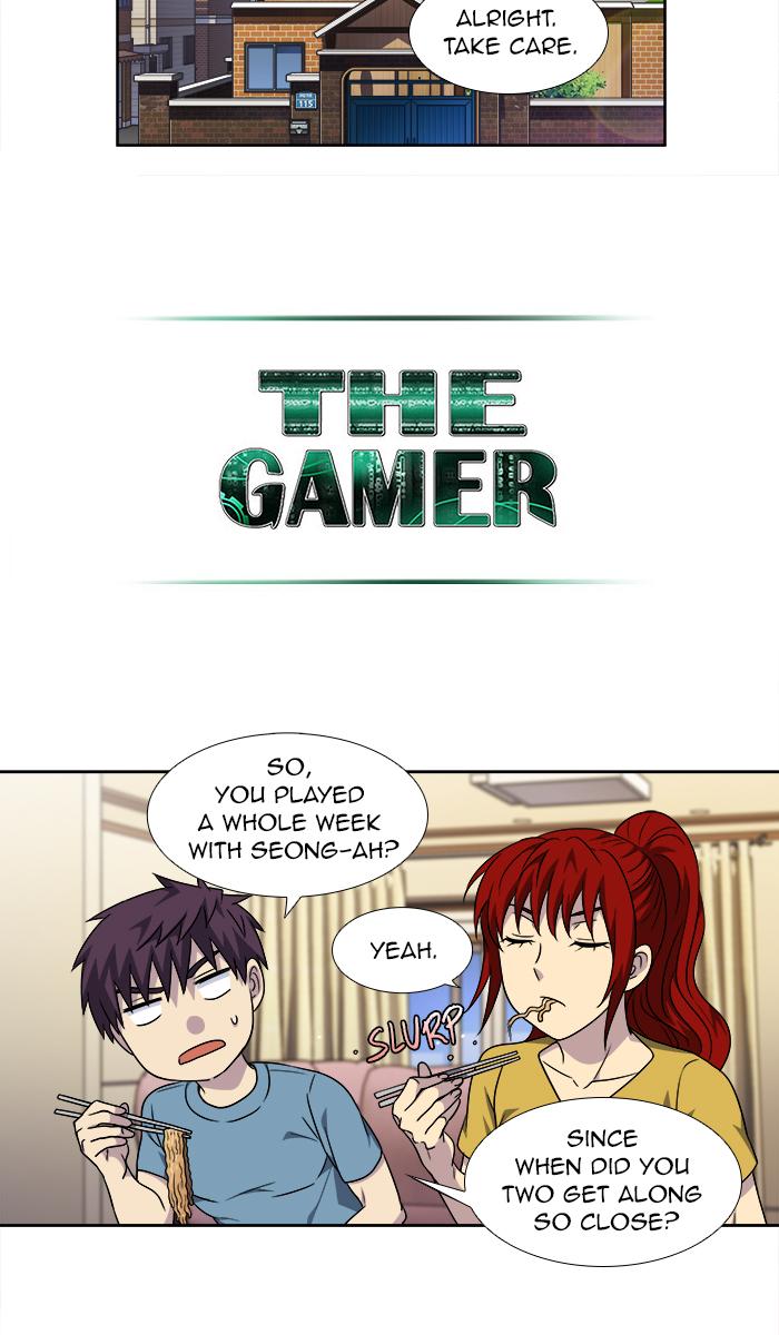 The Gamer 277 28