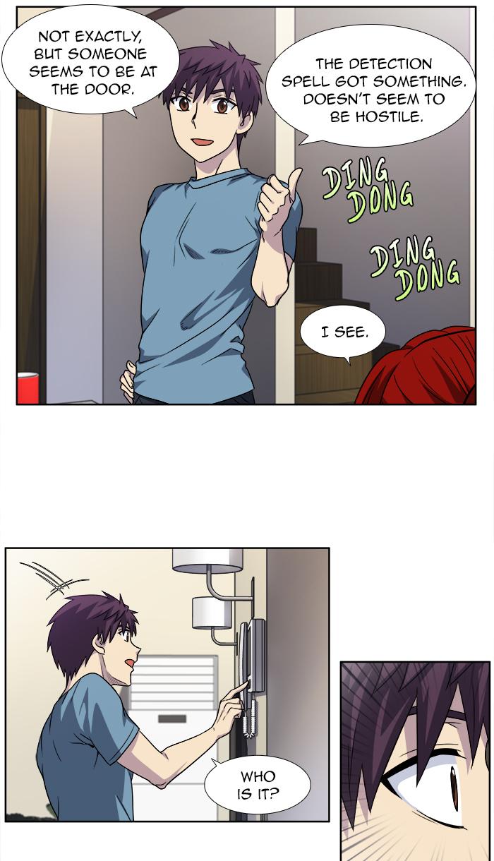 The Gamer 277 32