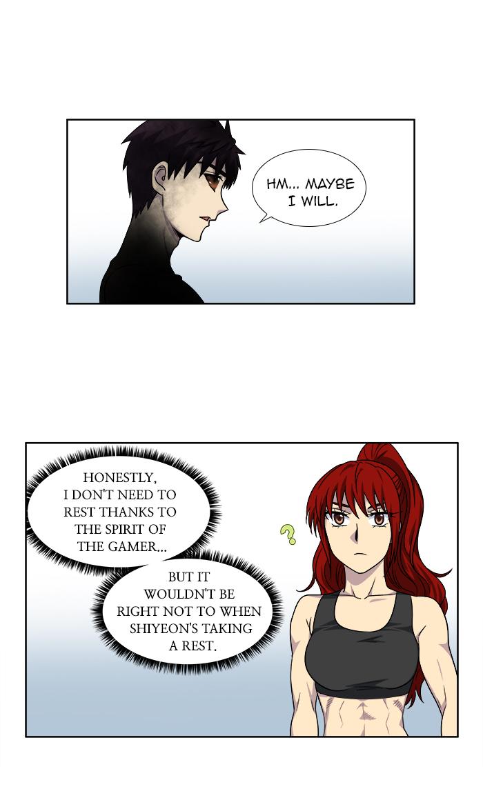 The Gamer 277 7
