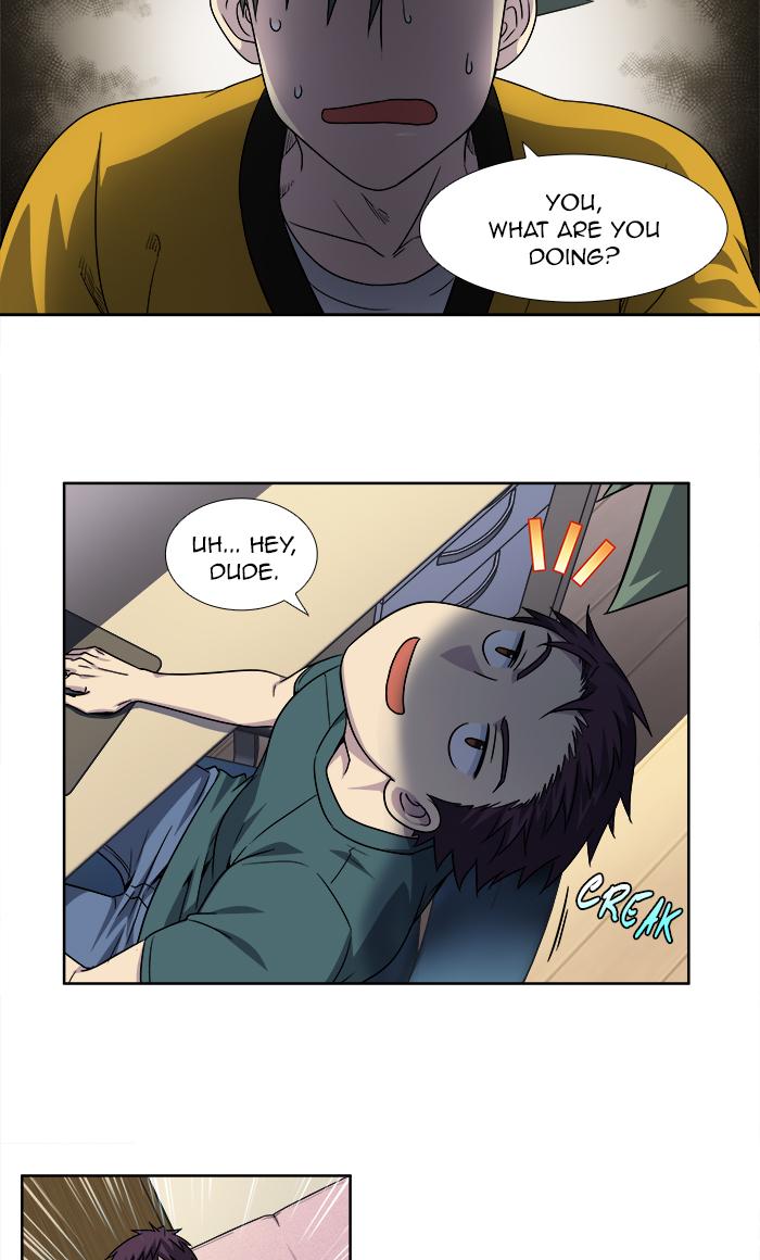 The Gamer 277 9