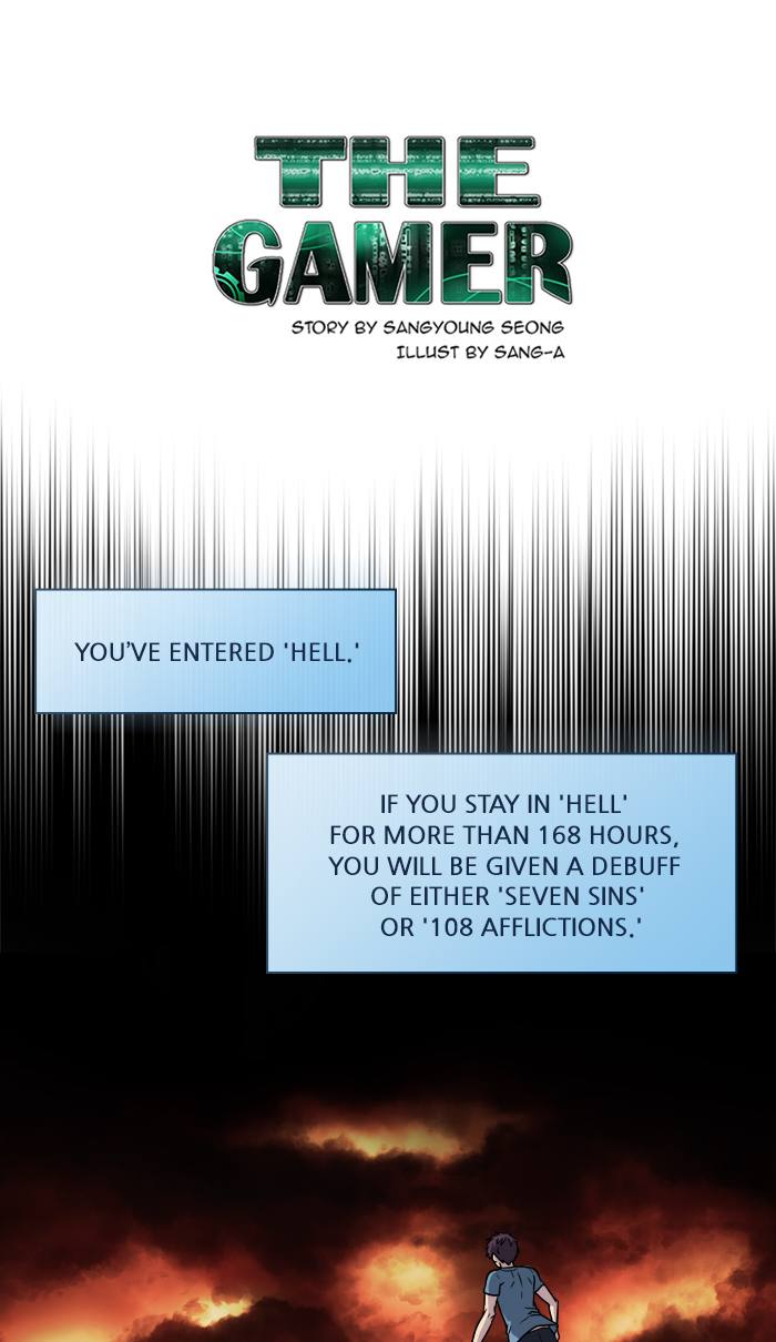 The Gamer 279 1