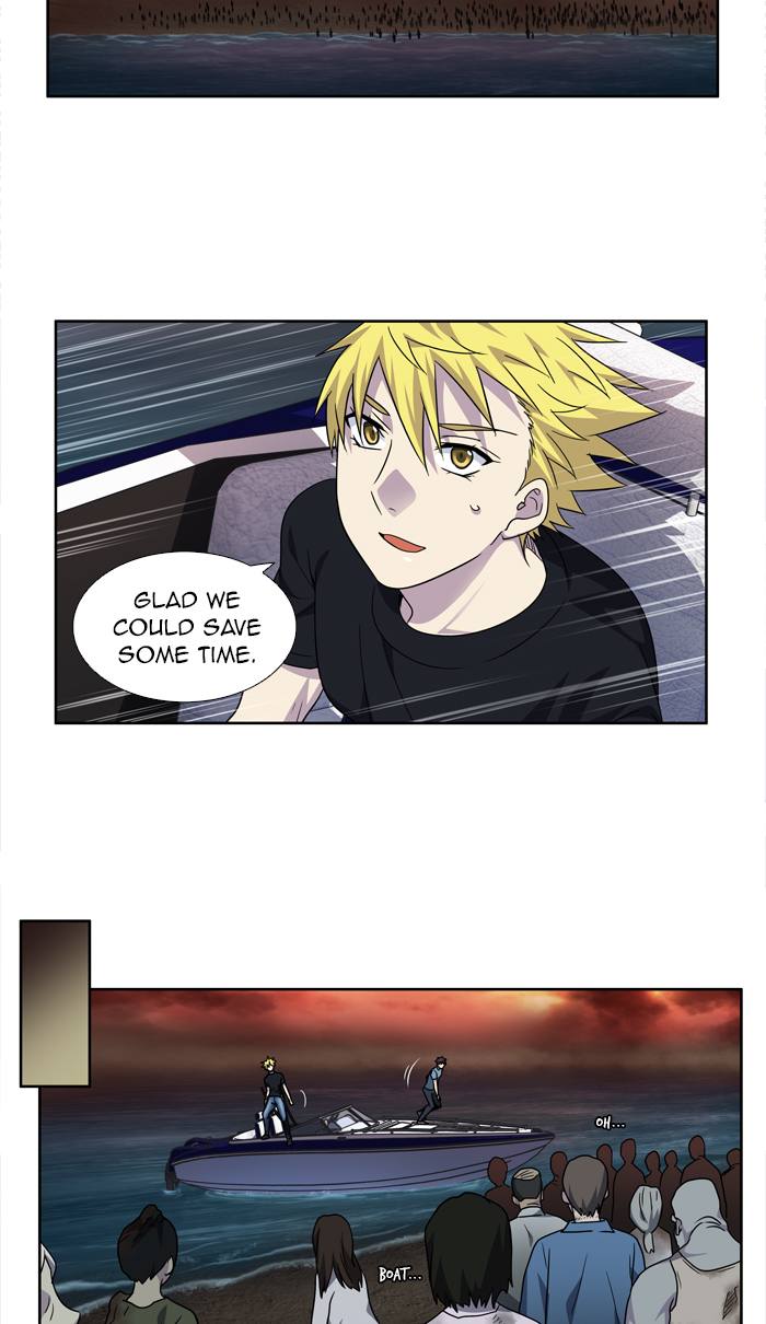 The Gamer 279 18