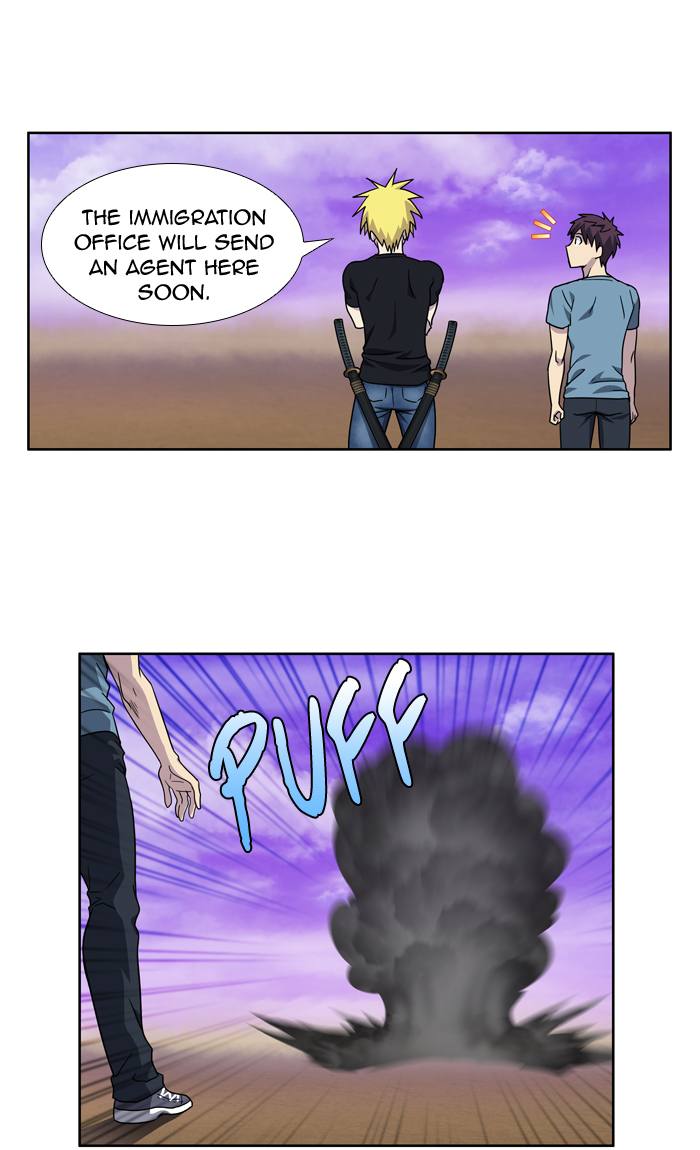 The Gamer 279 30