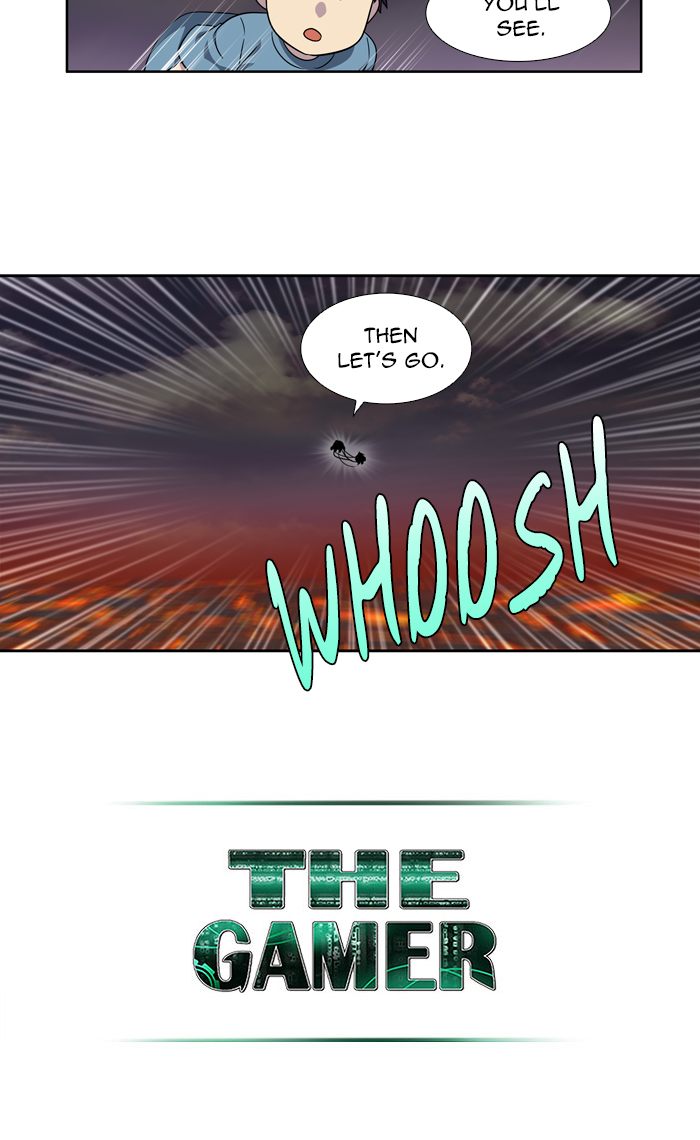 The Gamer 281 12