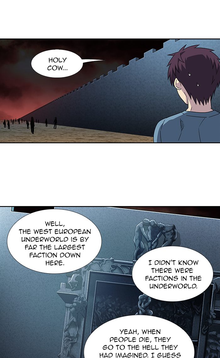 The Gamer 281 14