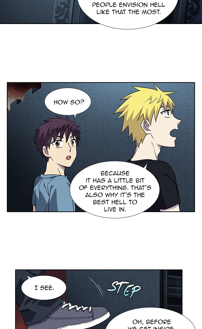 The Gamer 281 15