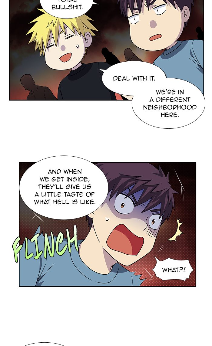 The Gamer 281 19
