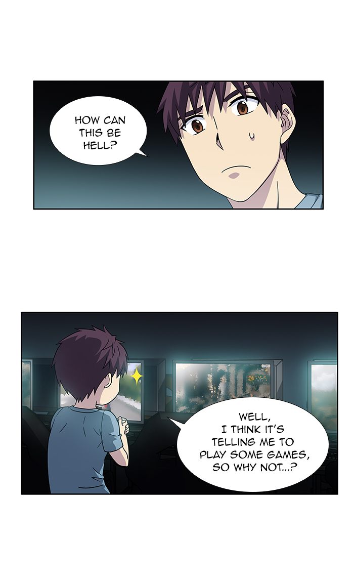 The Gamer 281 24