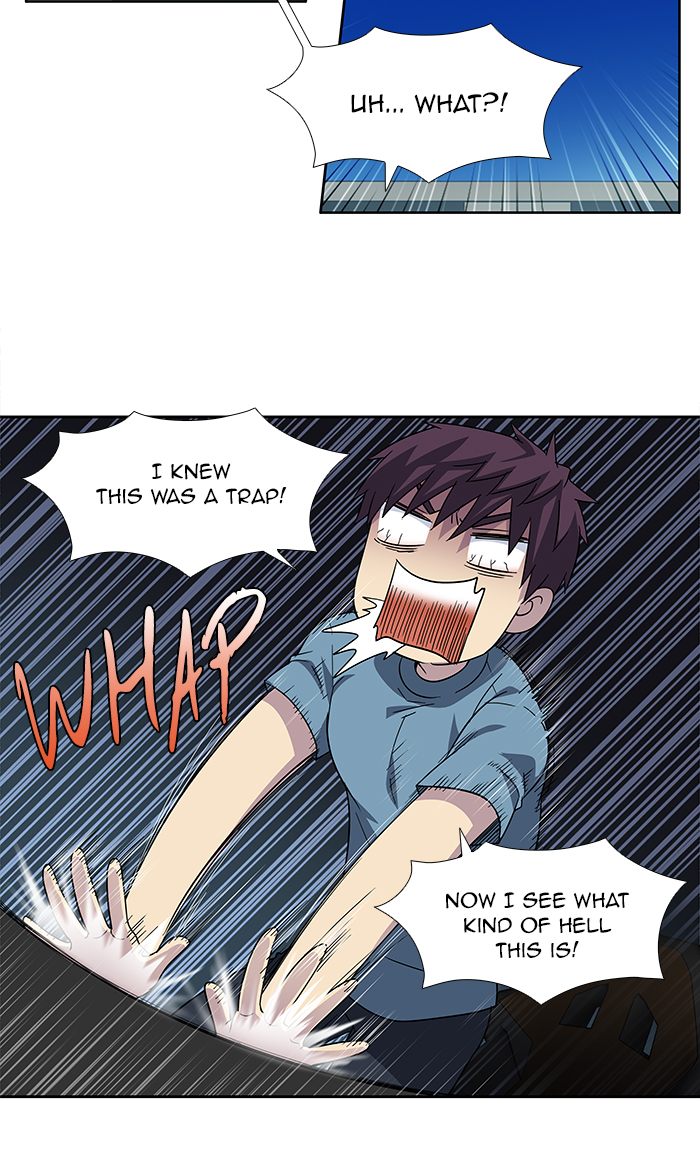 The Gamer 281 26