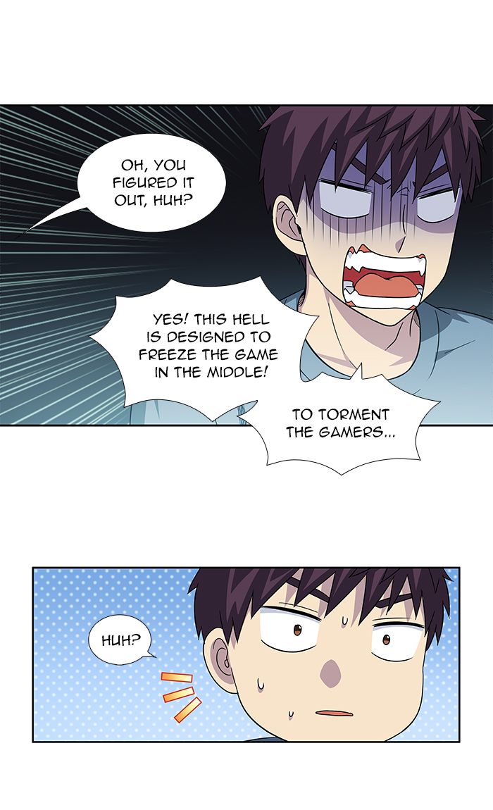 The Gamer 281 27