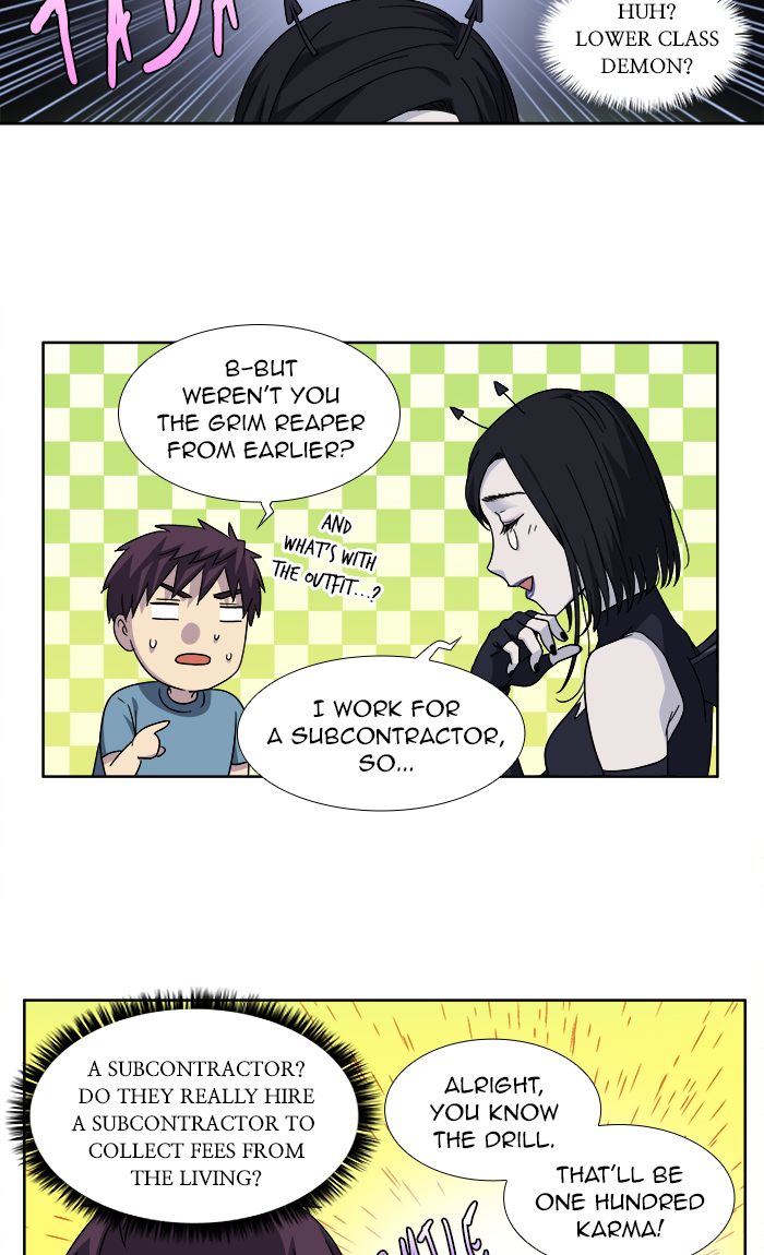 The Gamer 281 29