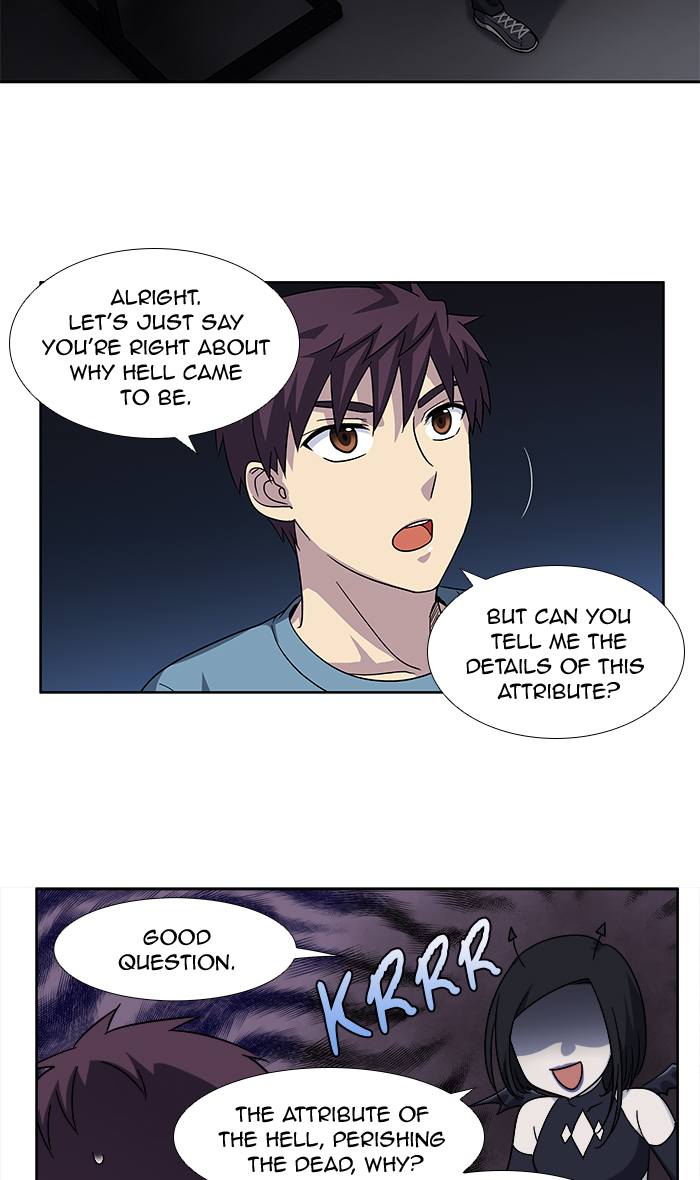 The Gamer 282 12