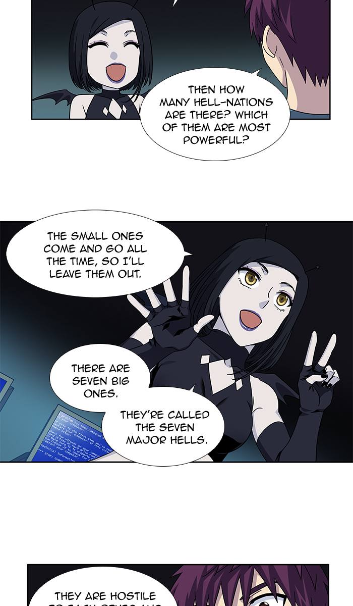 The Gamer 282 25
