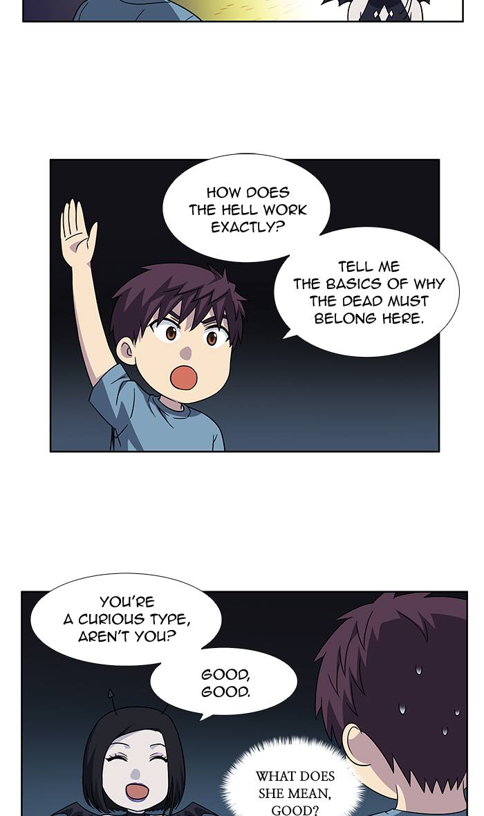 The Gamer 282 4