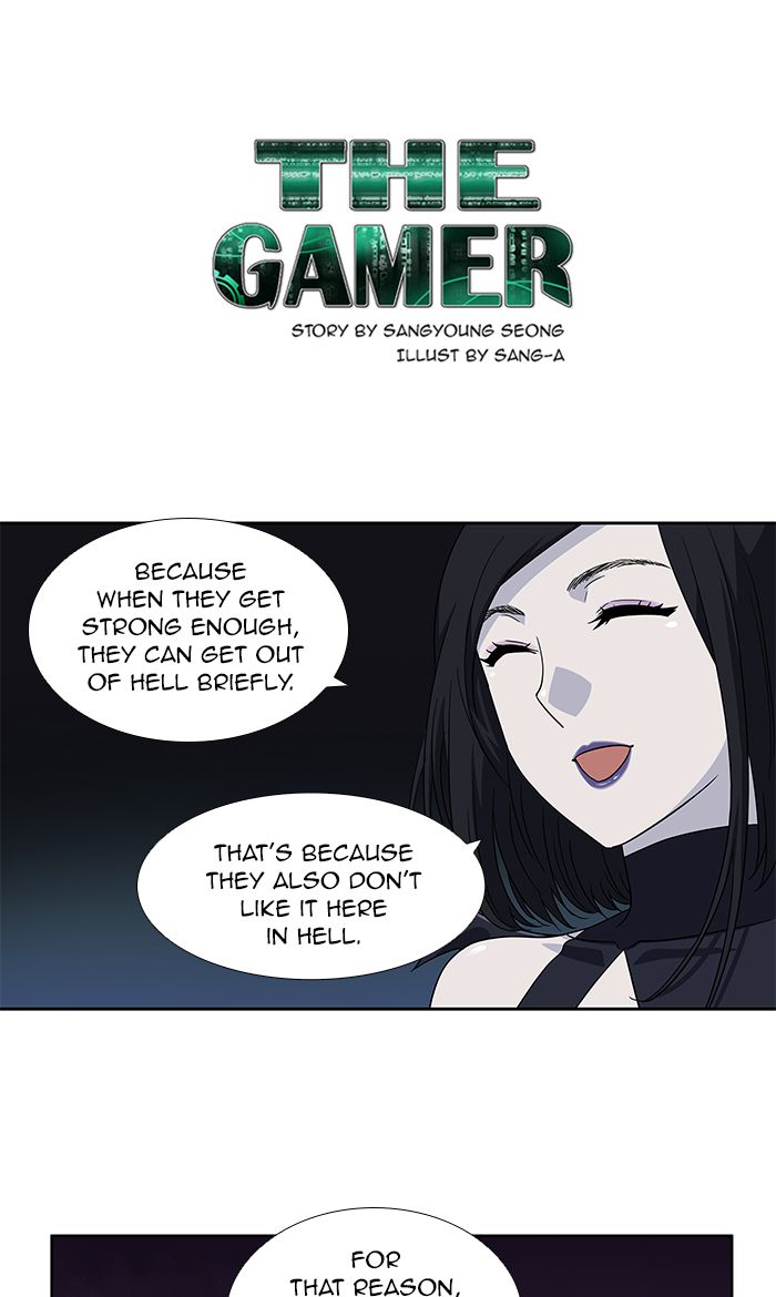 The Gamer 283 1