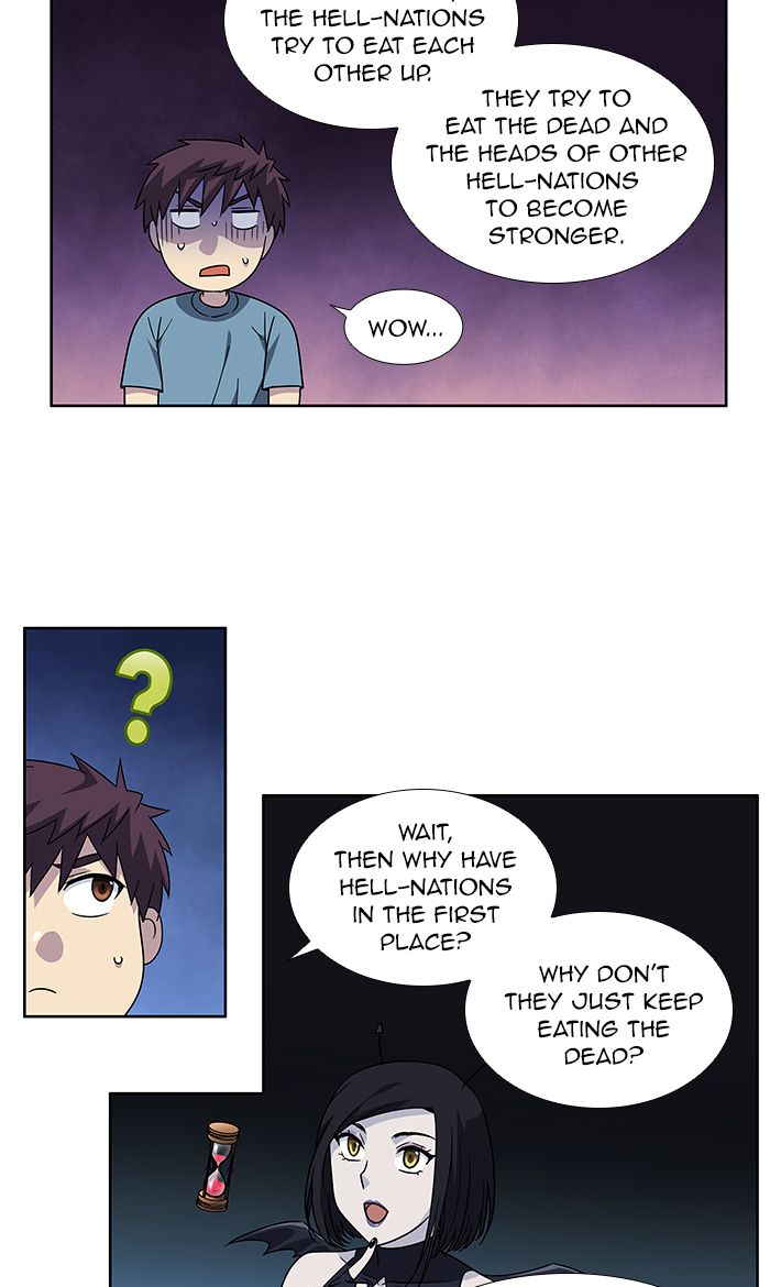 The Gamer 283 2