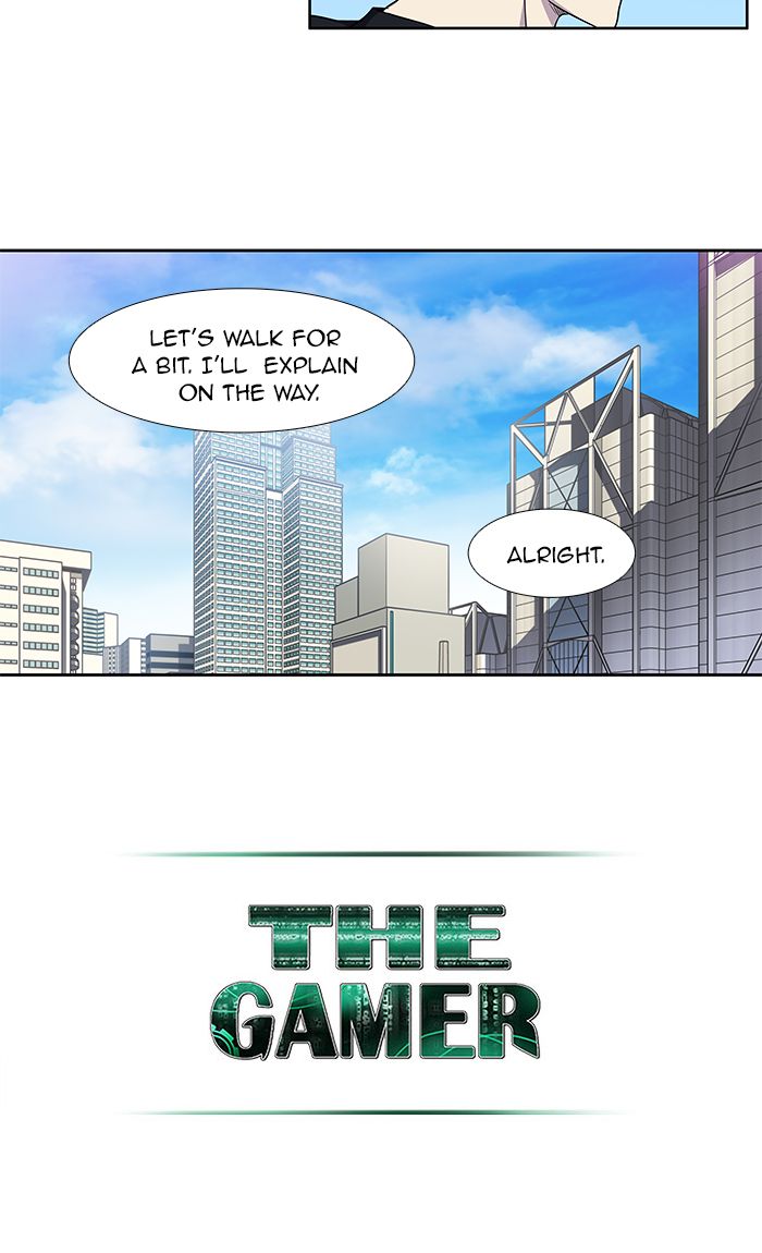 The Gamer 283 21