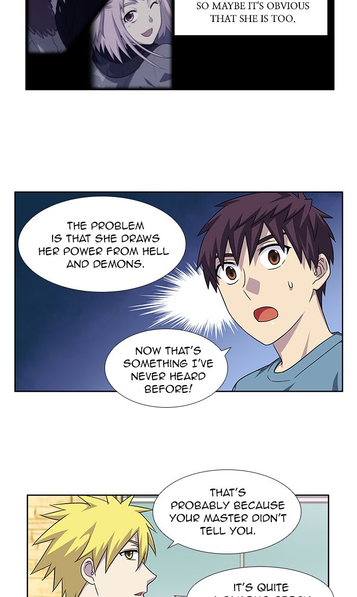 The Gamer 283 23