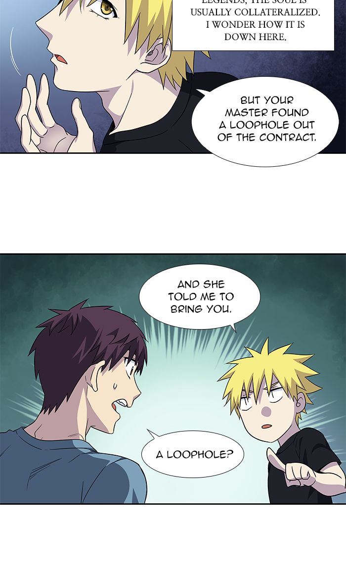 The Gamer 283 30
