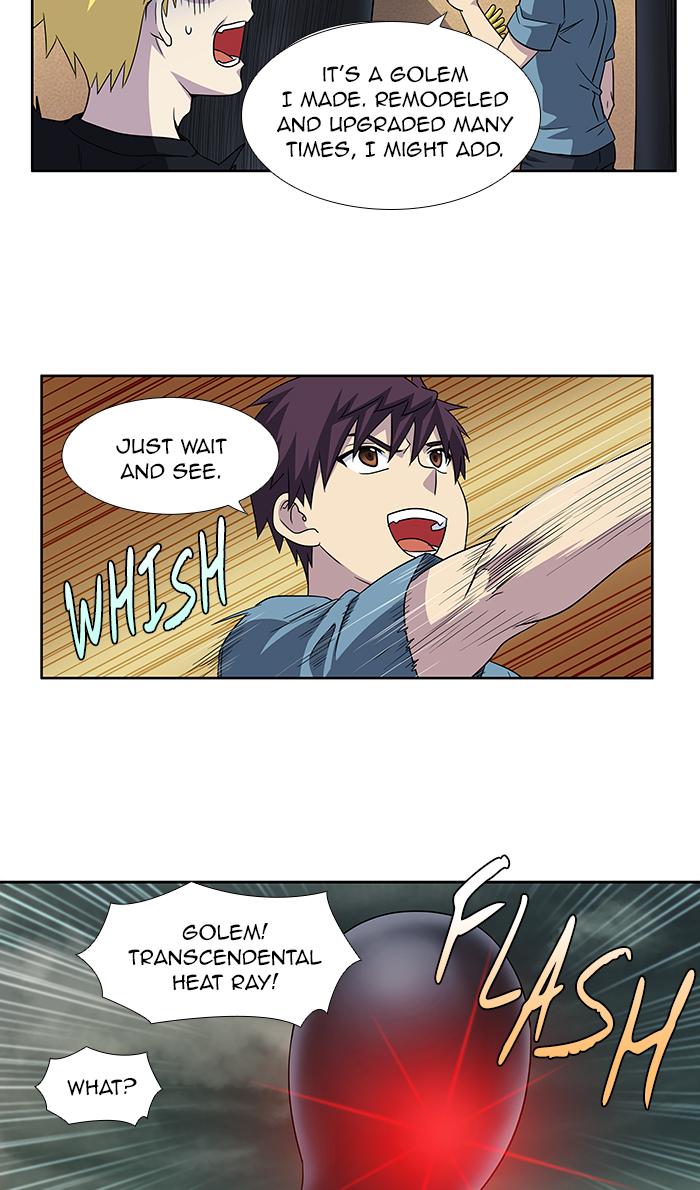 The Gamer 284 19