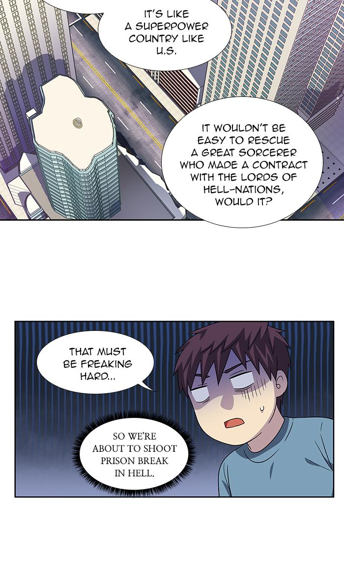 The Gamer 284 5