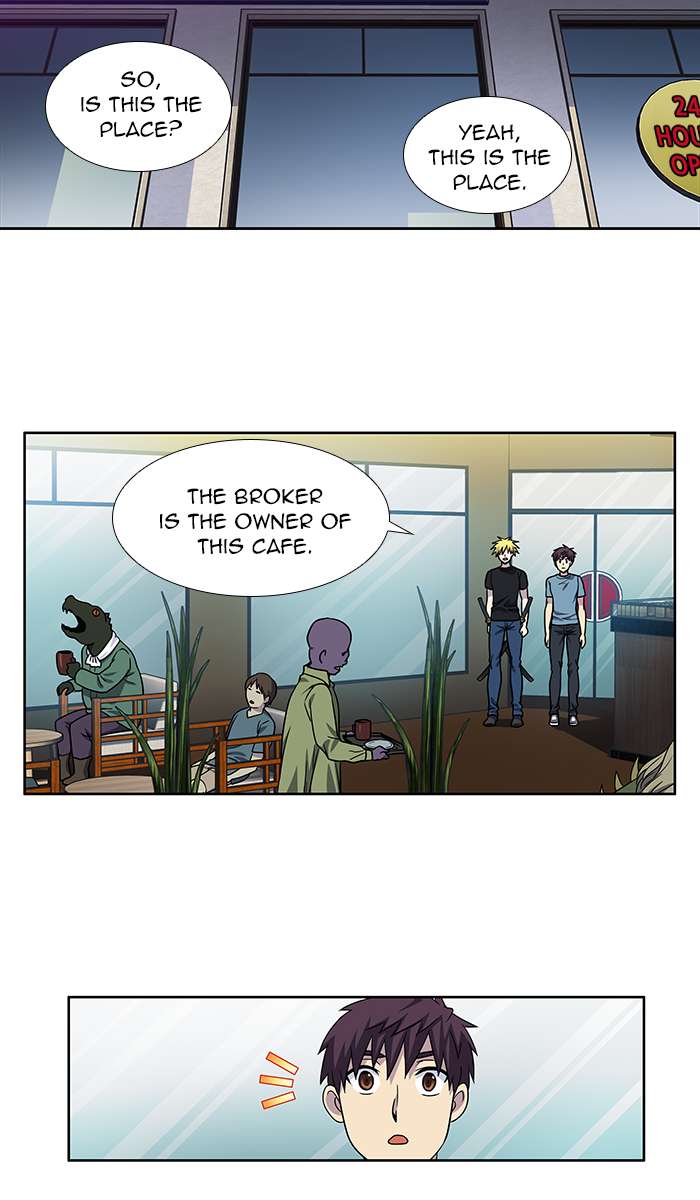The Gamer 285 28