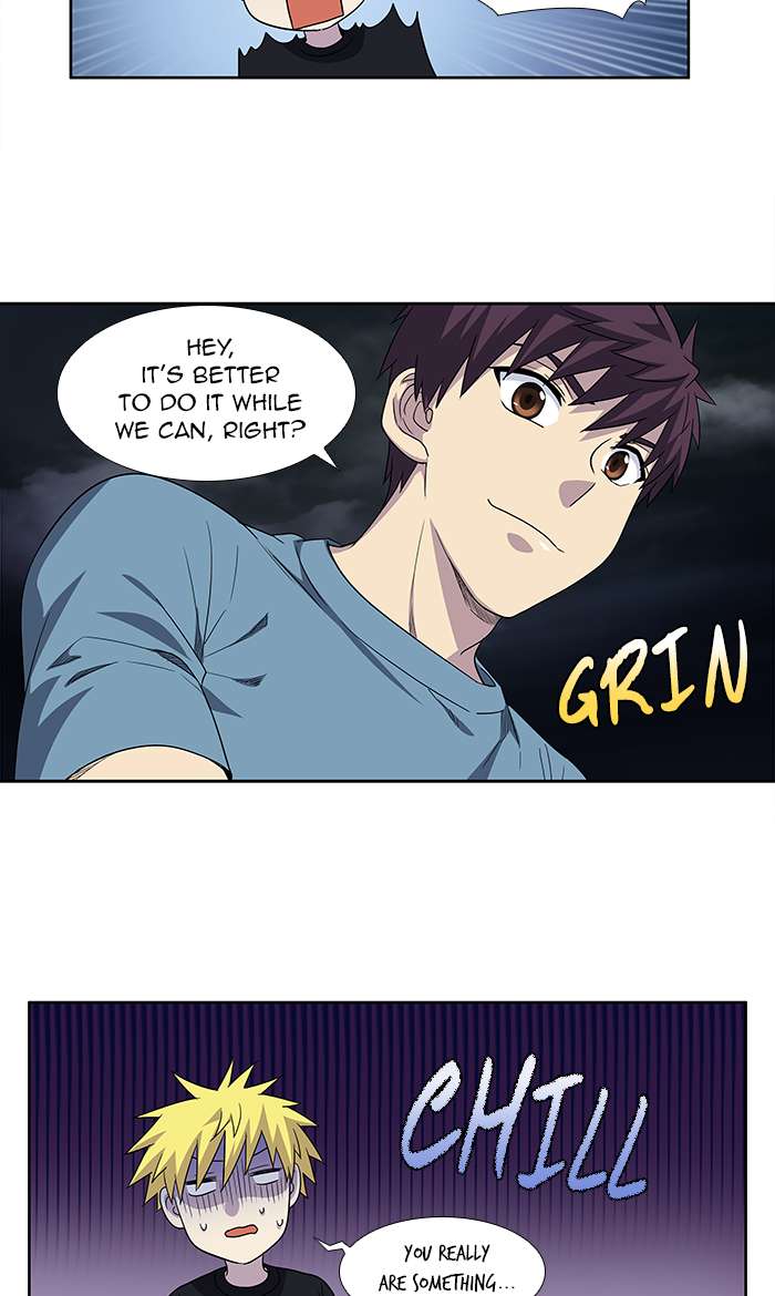 The Gamer 285 5