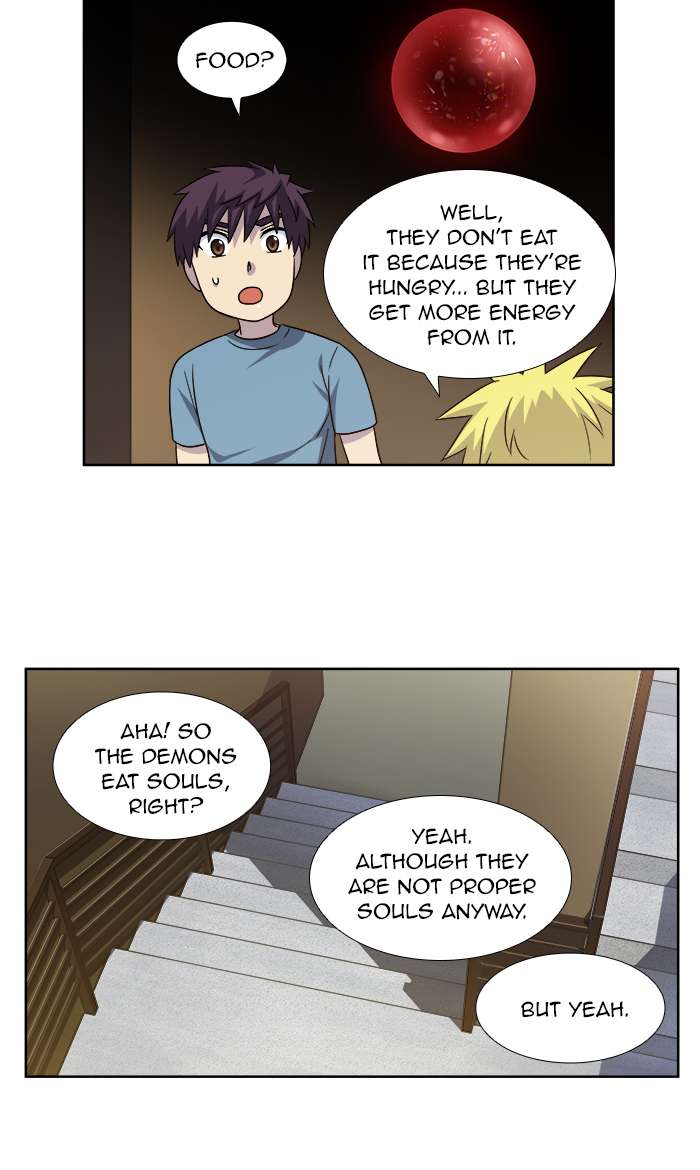 The Gamer 286 14
