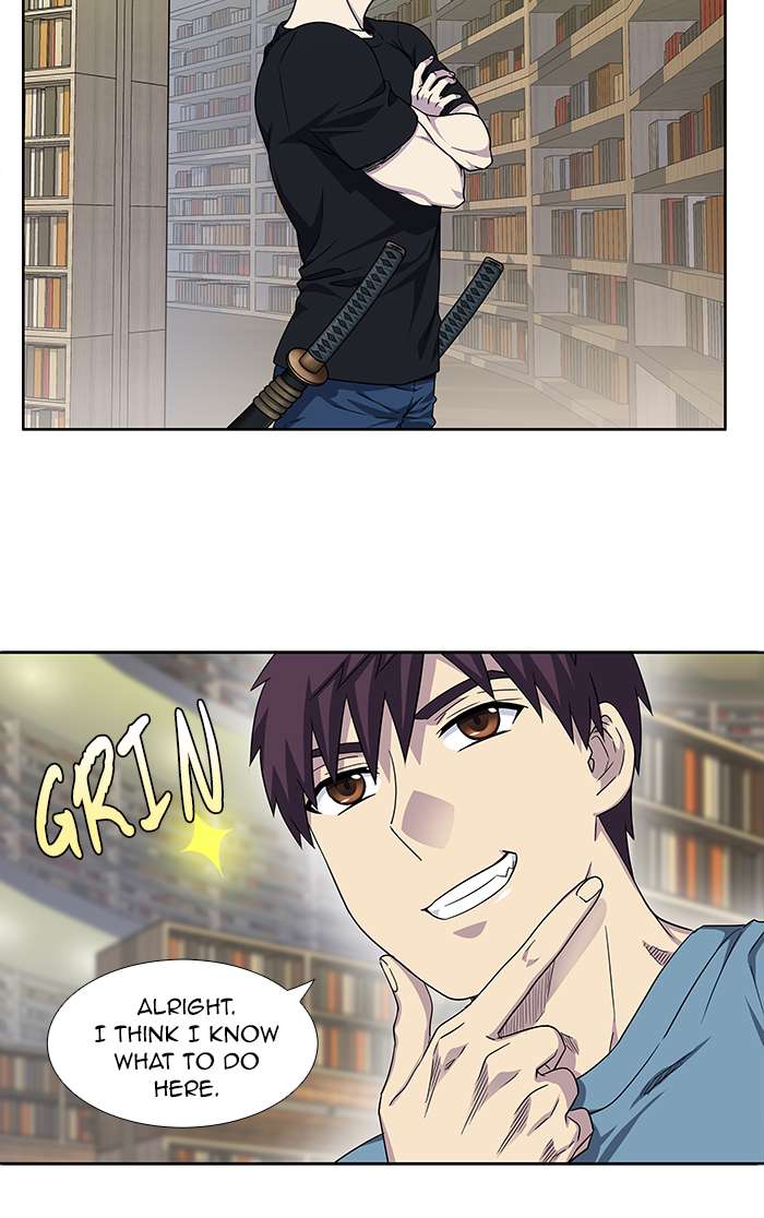 The Gamer 286 32