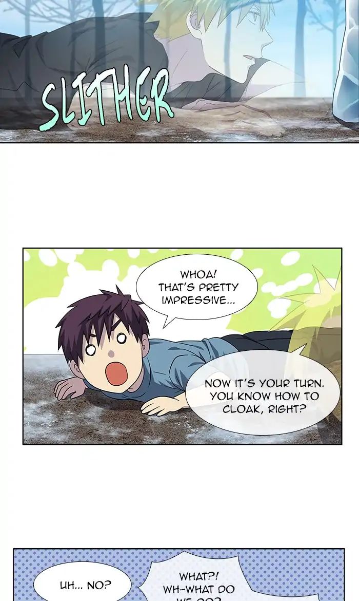 The Gamer 287 14