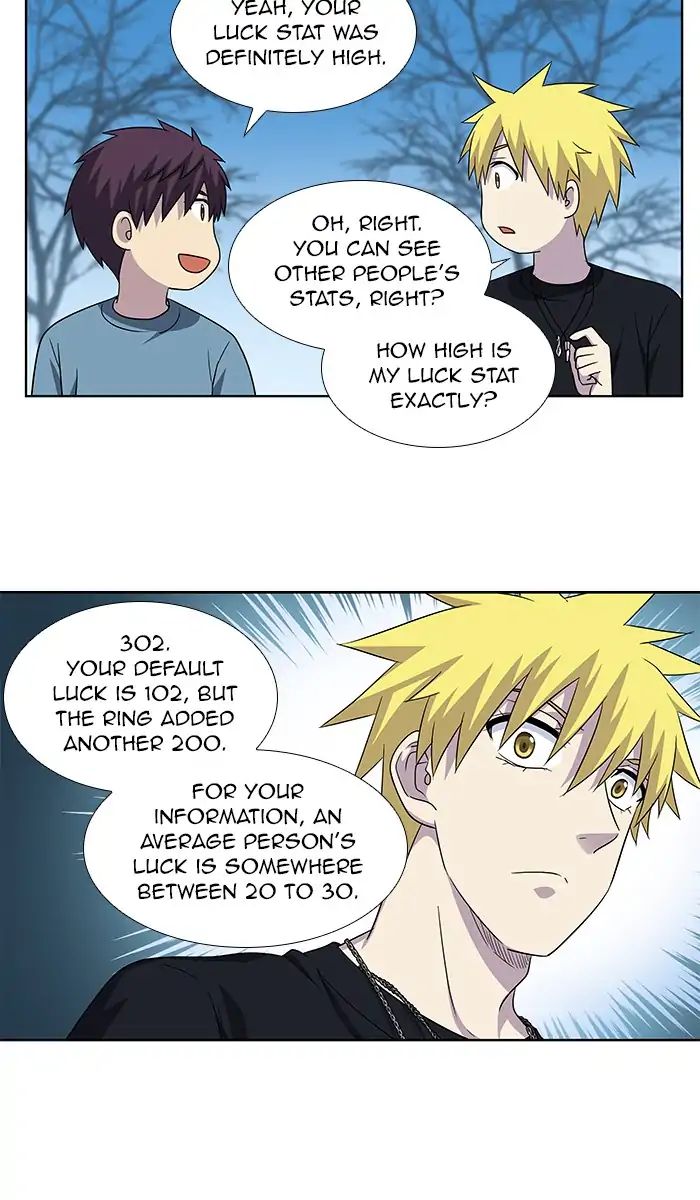 The Gamer 287 31