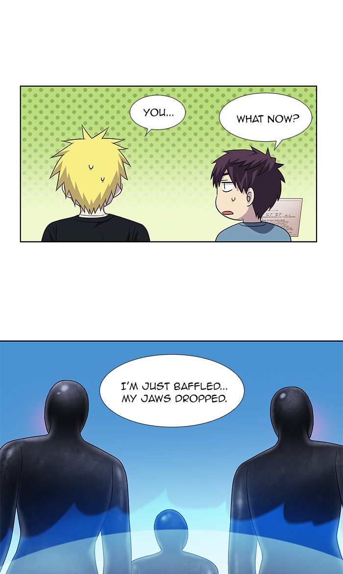The Gamer 288 22