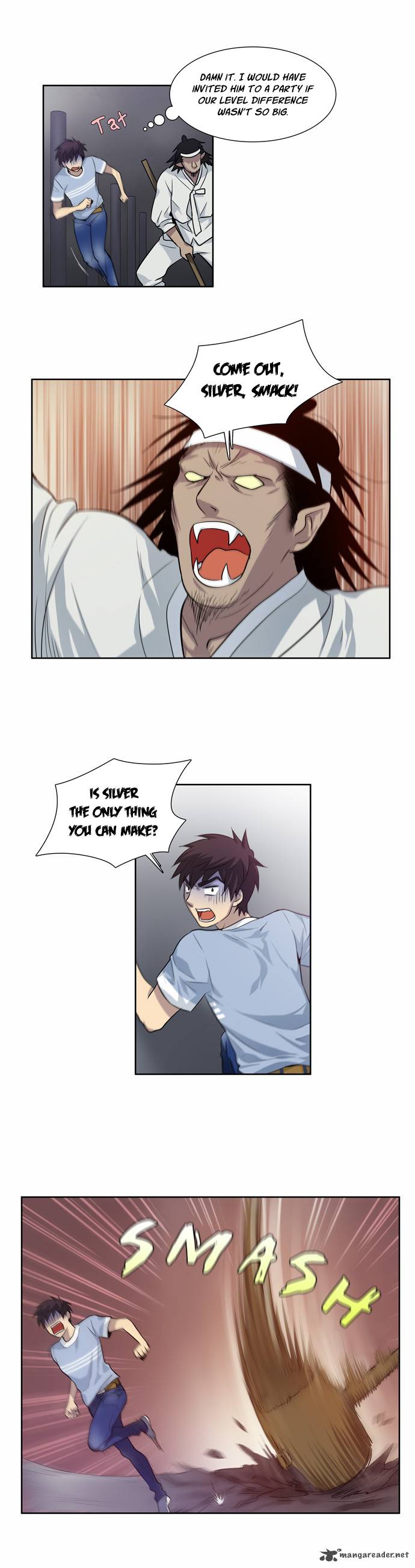 The Gamer 29 15