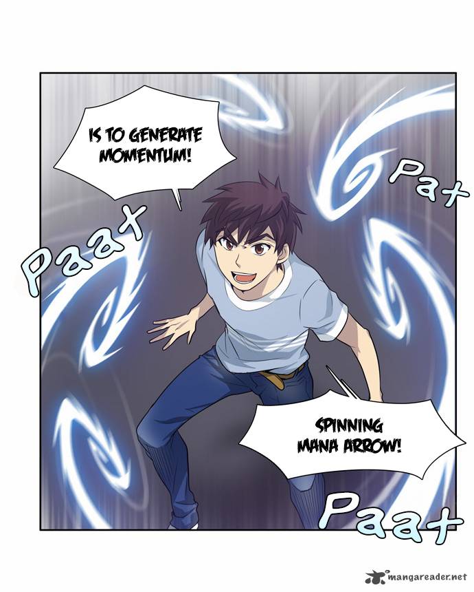 The Gamer 29 17
