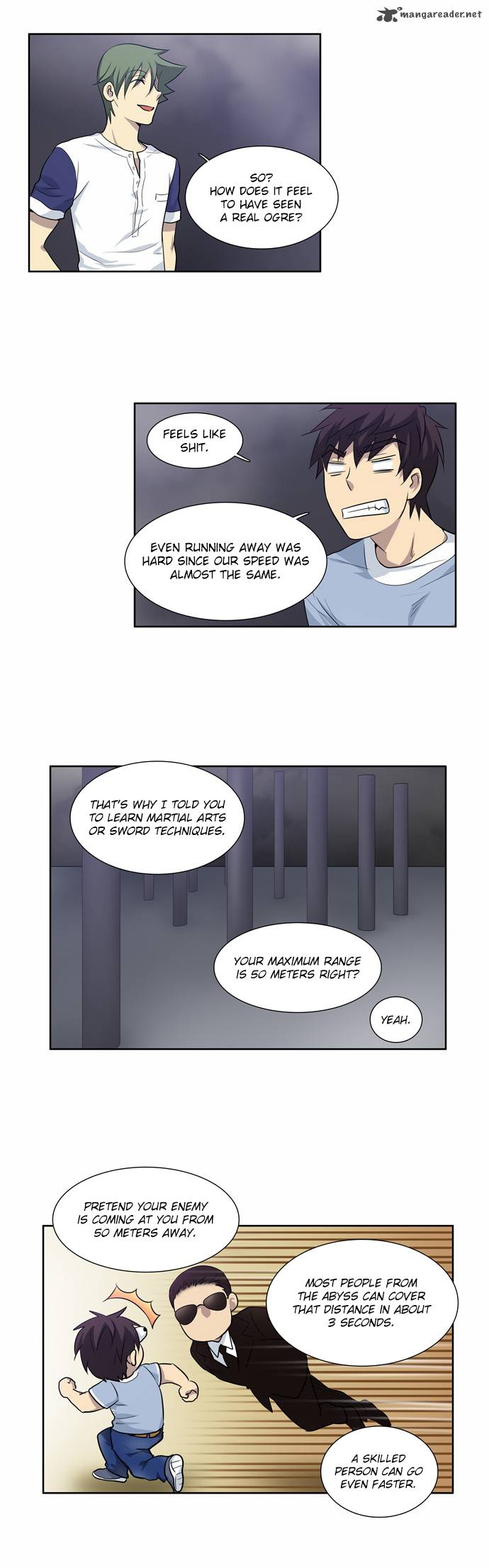The Gamer 29 22