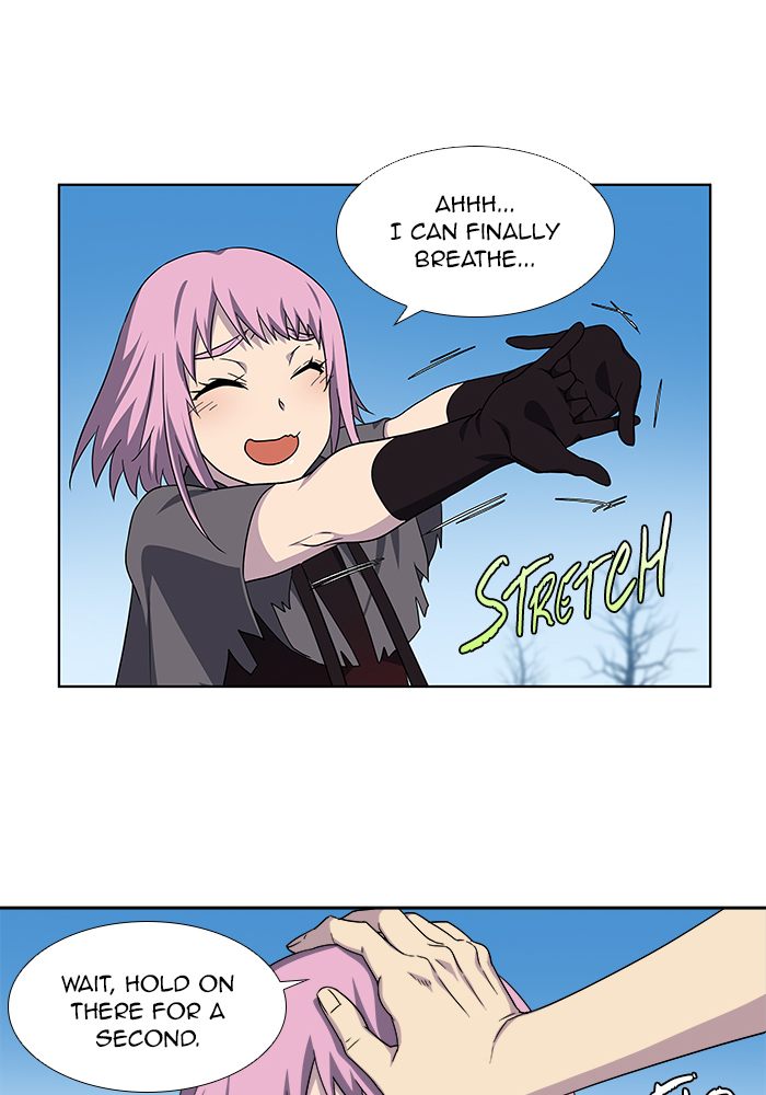 The Gamer 290 20