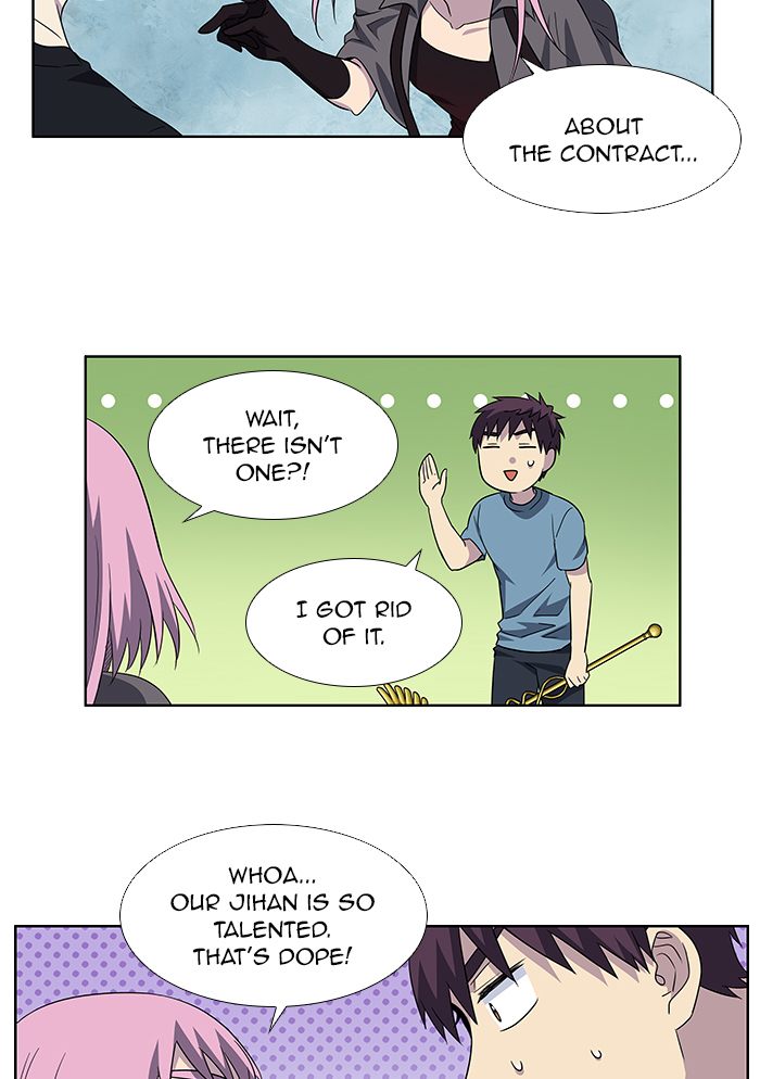 The Gamer 290 32