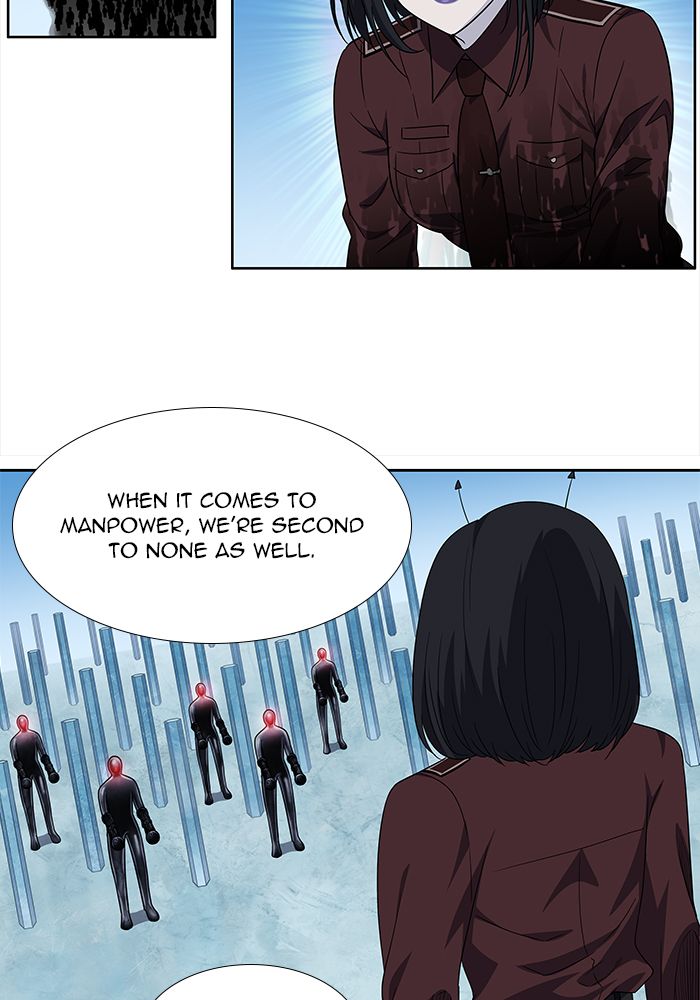 The Gamer 292 18