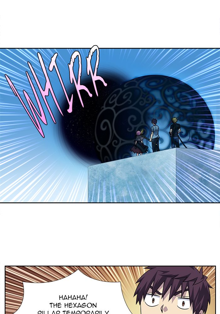 The Gamer 292 26