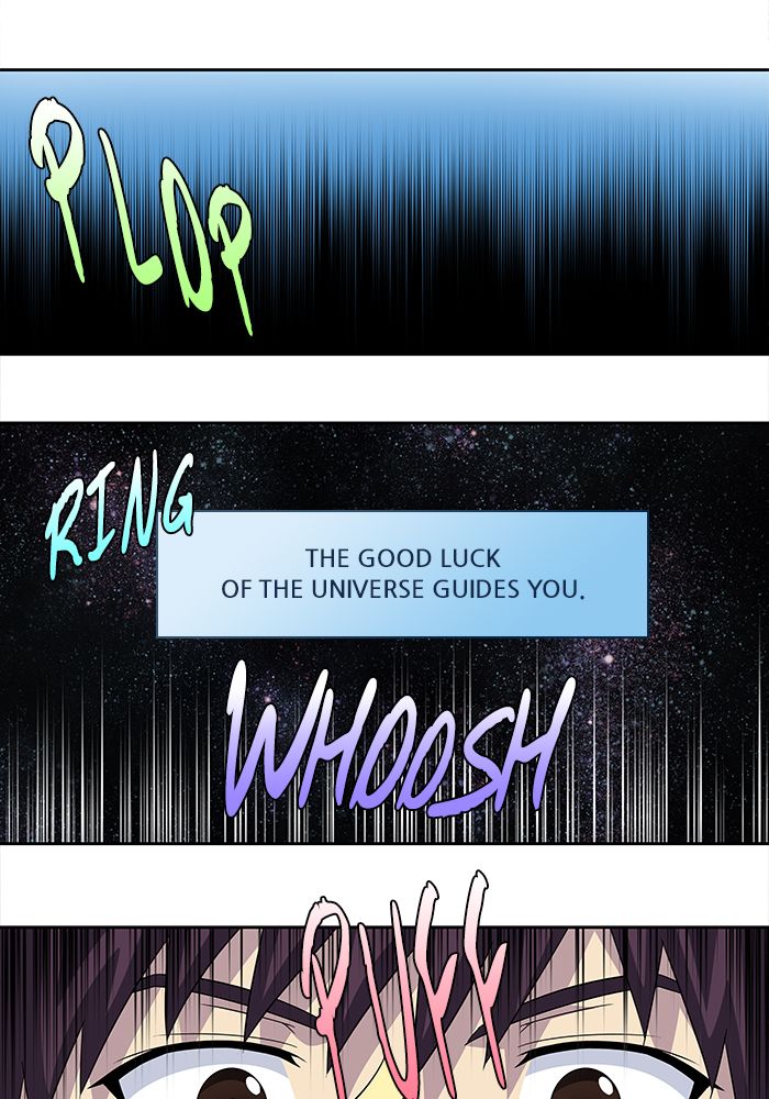 The Gamer 292 33