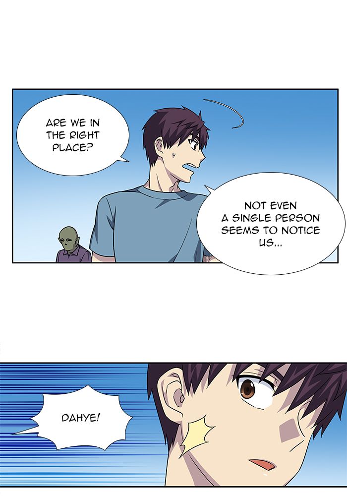 The Gamer 292 35