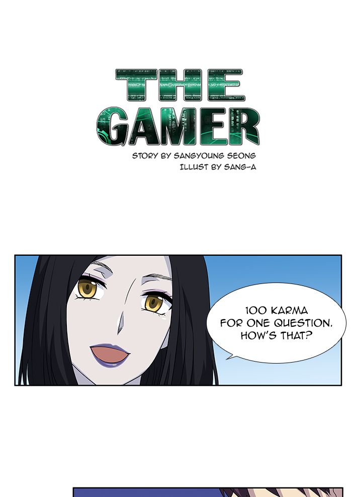 The Gamer 294 1