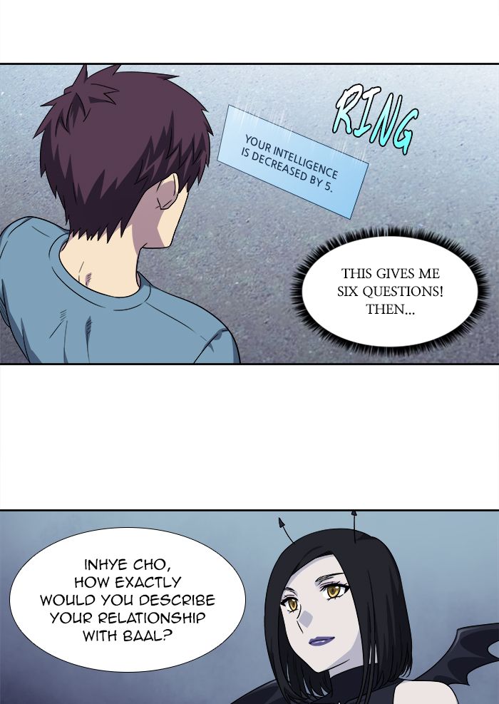 The Gamer 294 13