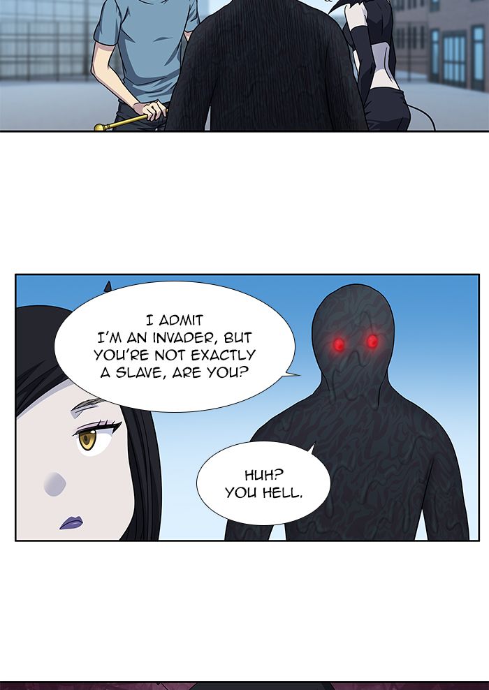 The Gamer 294 19