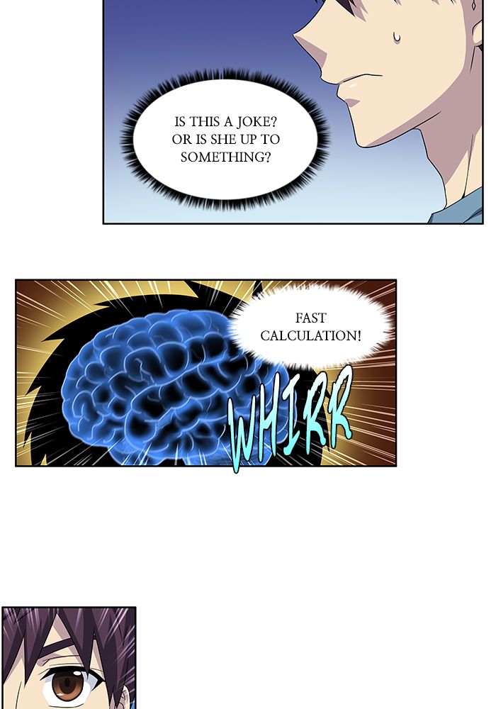 The Gamer 294 2