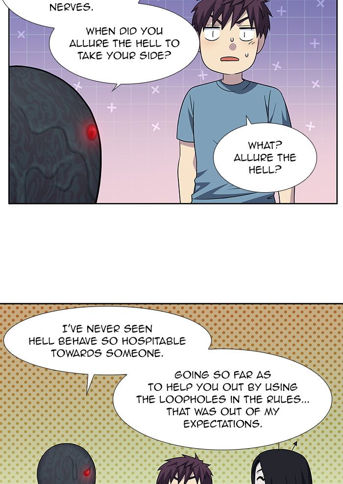 The Gamer 294 23