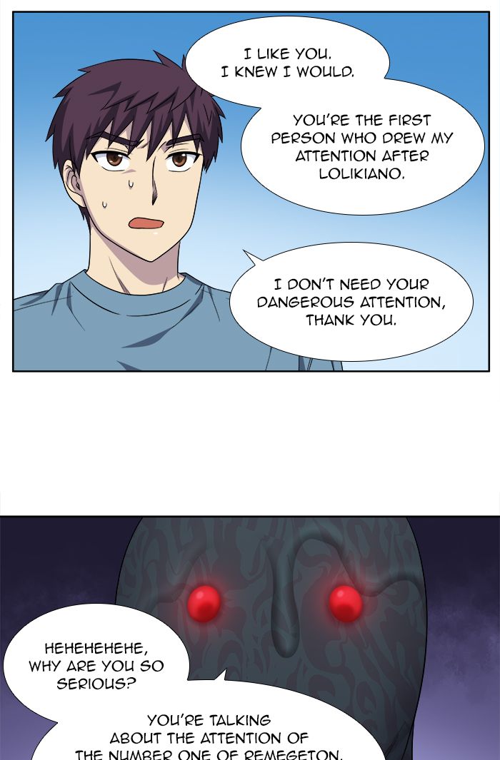 The Gamer 294 30