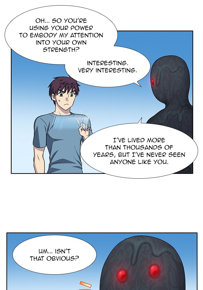 The Gamer 294 33