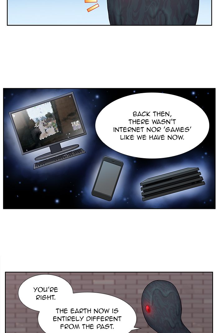 The Gamer 294 34